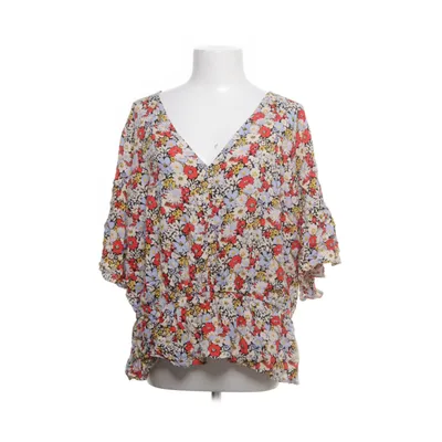 Top (Meerkleurig) van George Viscose