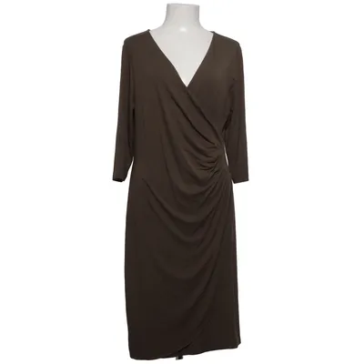 Dress (705 331) from Uta Raasch Elastane, Viscose