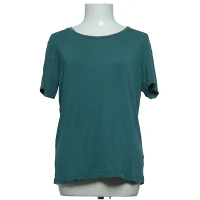 T-shirt (Iris) from WHYRED Elastane, Modal