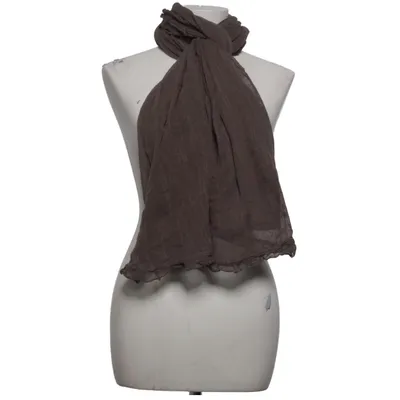 Shawl (Gray) from Ester Elenora
