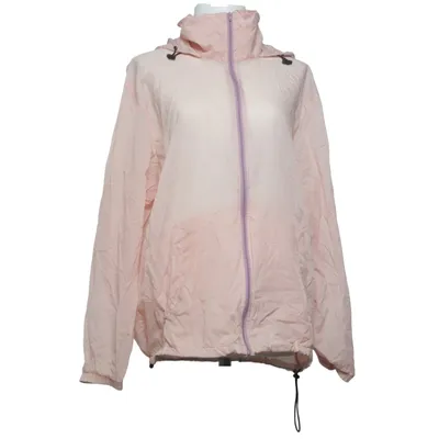 Veste de sport (Rose) de Casual Selection Polyamide