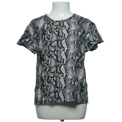 T-shirt (Ellie) van Neu by Lager 157 Katoen