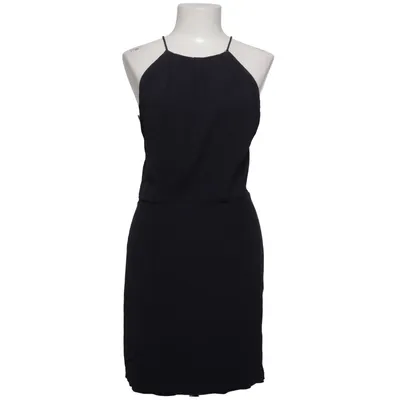 Dress (Willow short dress 5687) from Samsøe & Samsøe Polyamide, Polyester, Viscose