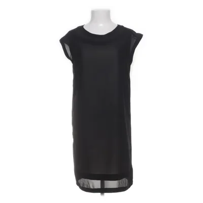 Klänning (Svart) från Crocker Apparel Polyester