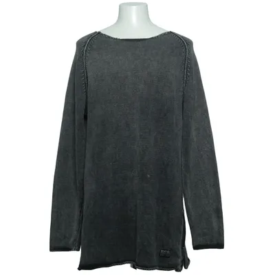 Pull-over (Buddy) de Hammond Coton