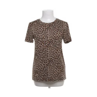 Mammatopp (Brun, Svart, Beige) från Mamalicious