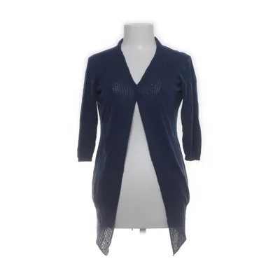 Cardigan (Blauw) van Killah