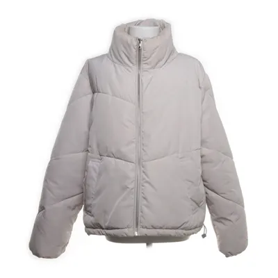 Vinterjacka (Grå) från Divided by H&M Polyester