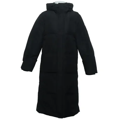 Donsjas (Zwart) van Peak Dons, Polyester