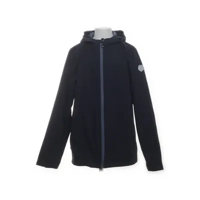 Outdoor jacket (Blue) from Color Kids Polyester