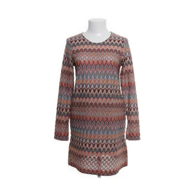 Jurk (Meerkleurig) van Design by kappAhl Polyester