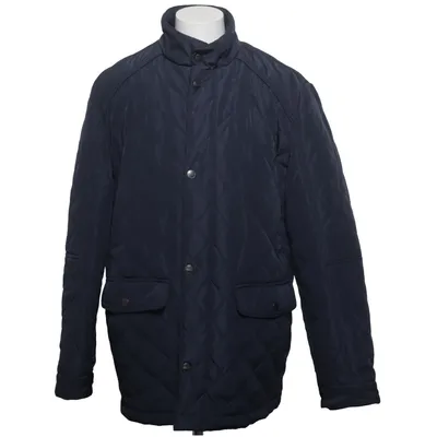 Jacka (4307) från Seven Seas Polyester