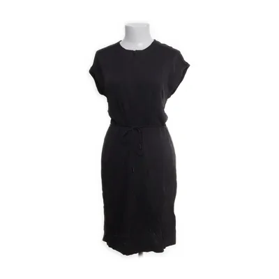 Robe portefeuille (Noir) de Tiger of Sweden Viscose