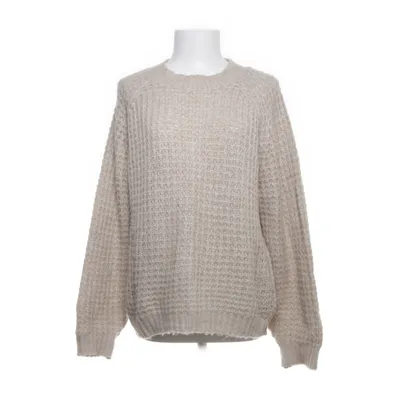 Tröja (Beige) från Lager 157 Akryl, Polyamid, Polyester