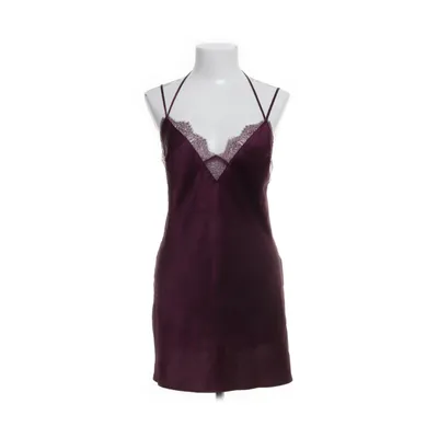 Negligé (Rood) van Victoria's Secret