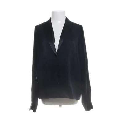 Blus (Svart) från Zadig & Voltaire Deluxe Silke