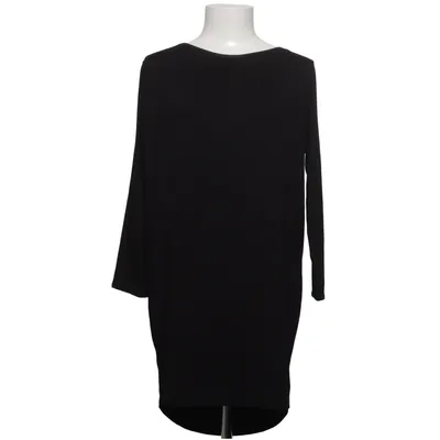 Tunic (Black) from In Front Elastane, Viscose