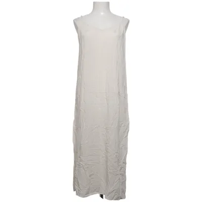 Nuisette (Beige) de Comma Viscose