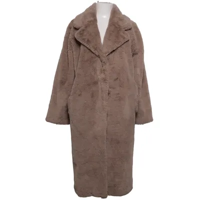 Kappa (Beige) från Carin Wester Polyester
