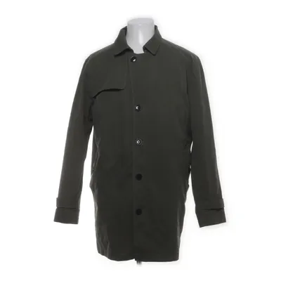 Rock (Grön) från Selected Homme Bomull, Polyamid, Polyester