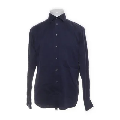 Shirt (Purple) from Eton