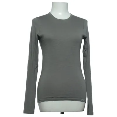 Unterziehshirt (Merino Baselayer) von Danish Endurance Merinowolle, Polyamid