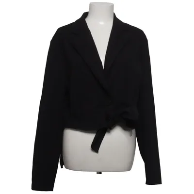 Blazer (DOLCE VITA) de Dolce Vita