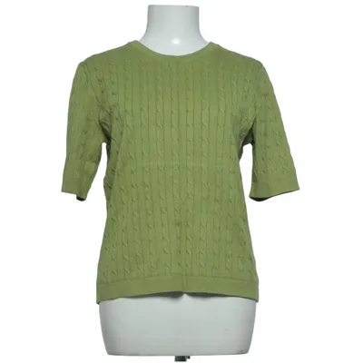 Trui (Groen) van Reserved