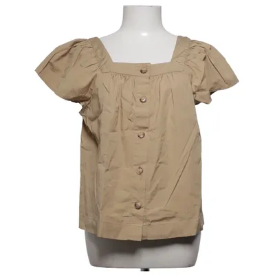 Top (Beige) from Gap
