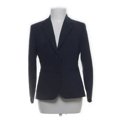 Blazer (Bleu) de Kimmy