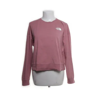 Sweatshirt (Roze) van The North Face Katoen