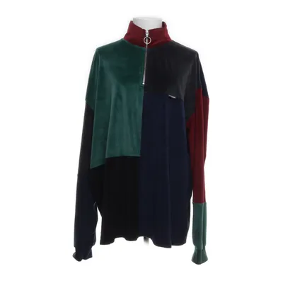 Lazy Oaf second hand | Shop second hand online easily on