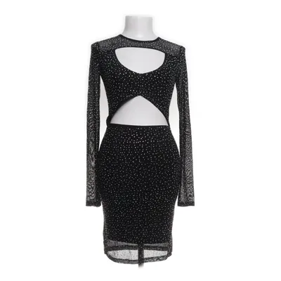 Chiquelle second hand | Shop second hand online easily on