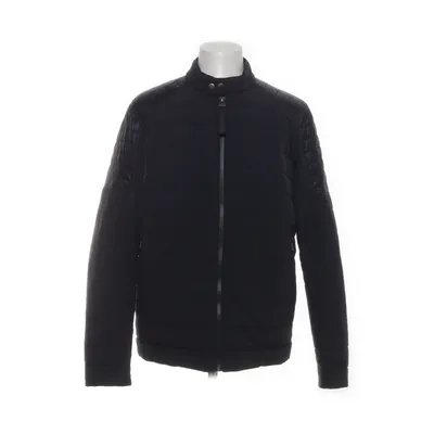 Letvægtsjakke (JJ224O036) fra JOOP! Elastan, Nylon, Polyester