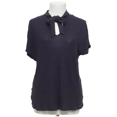 Haut (Bleu) de Mango Casual