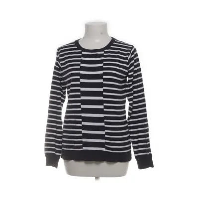 Tröja (Blå, Vit) från Bloomings