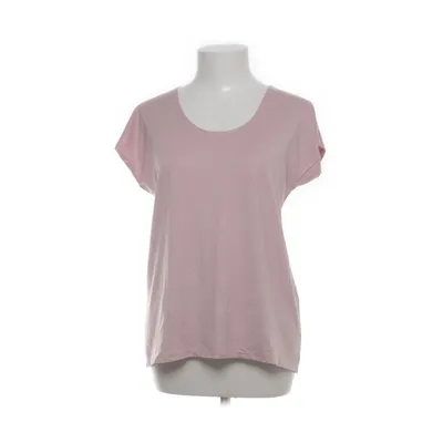 Top (Pink) from Carlo
