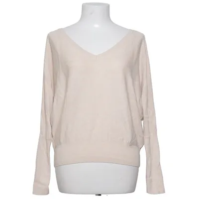 Trui (Beige) van Mango