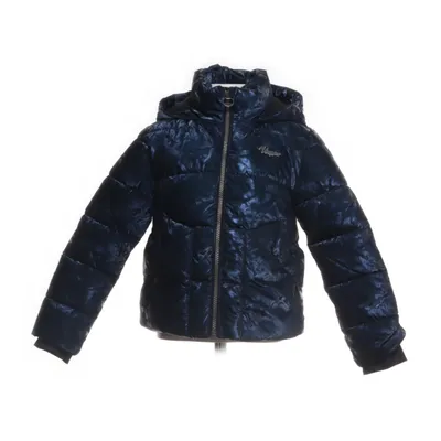 Vinterjacka (TELISSE AW22KGN10002) från Vingino Nylon, Polyester