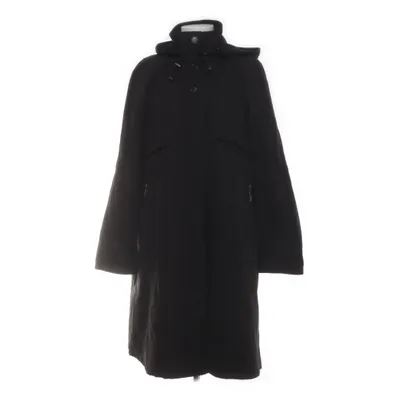 Trench-coat (Noir) de Dahléns Polyester