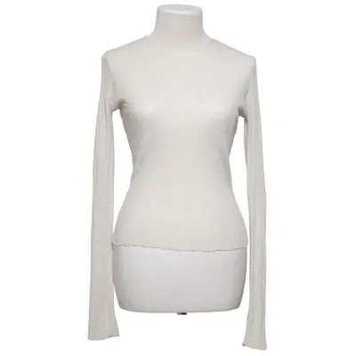 Polotröja (Beige) från Josefine HJ x NA-KD