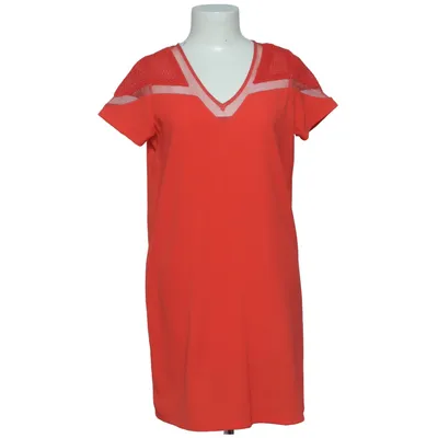 Robe (Rouge) de Andy & Lucy Polyester