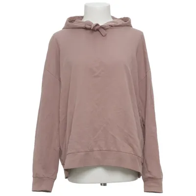 Hoodie (Van Hood) from Neu by Lager 157 Cotton