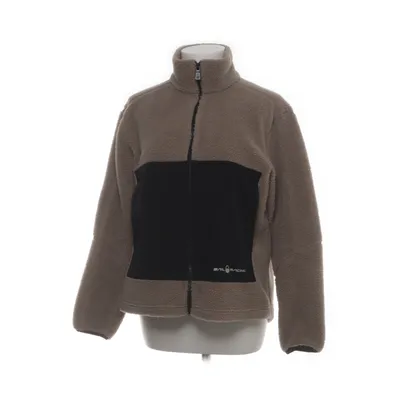 Fleecejacka (W GALE PILE ZIP JACKET) från Sail Racing Polyester