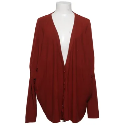 Cardigan (Marron) de Vintage Couture