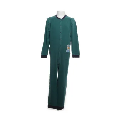 Onesie (Blue, Green) from WOODY