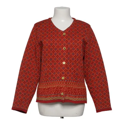 Cardigan (Eva & Claudi) de Eva & Claudi Laine