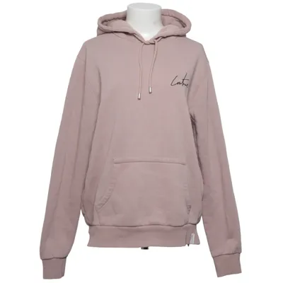 Huvtröja (TCCM794) från The Couture Club Bomull, Polyester