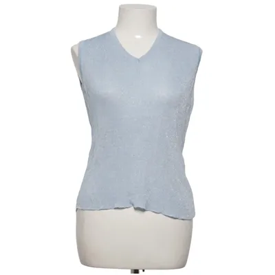 Slipover (Blue, Silver) from Blues Original