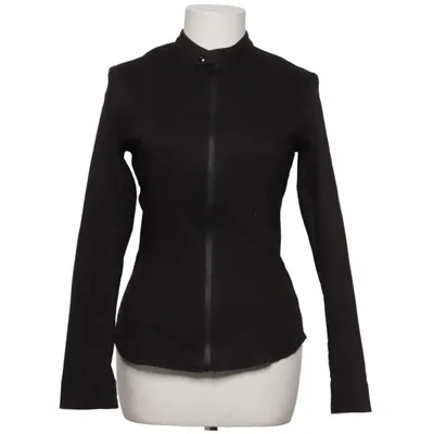 Jacka (Svart) från G-Star Raw Bomull, Elastan, Polyester